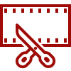 Book Video Trailer