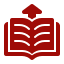Publishing