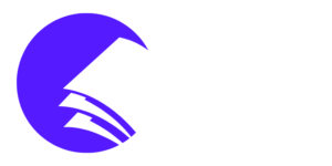 Noble Logo