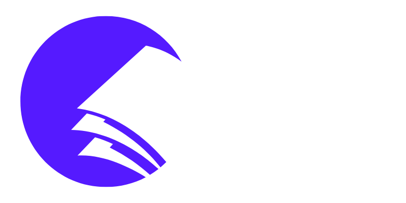 Noble Logo