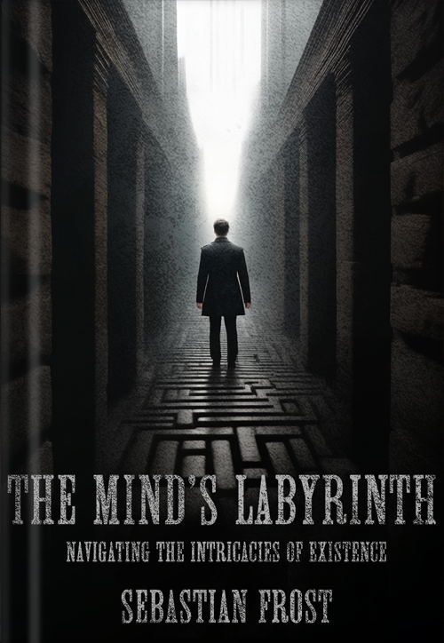 TheMindLabyrinth